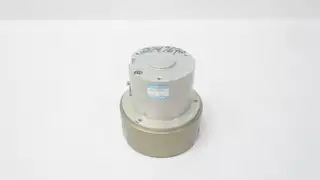 KONDOH CKA-50MS-SU 3-JAW PNEUMATIC GRIPPER