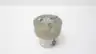 KONDOH CKA-50MS-SU 3-JAW PNEUMATIC GRIPPER thumbnail 3