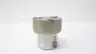 KONDOH CKA-50MS-SU 3-JAW PNEUMATIC GRIPPER thumbnail 4