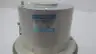 KONDOH CKA-50MS-SU 3-JAW PNEUMATIC GRIPPER thumbnail 5