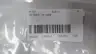 KEYENCE IB-1000 LASER DETECTION SENSOR AMPLIFIER UNIT 10-30V-DC thumbnail 7