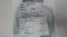 PEPPERL FUCHS MB60-12GM50-E2 PROXIMITY SENSOR 10-30V-DC thumbnail 5