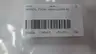 PEPPERL FUCHS MB60-12GM50-E2 PROXIMITY SENSOR 10-30V-DC thumbnail 6