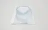 PEPPERL FUCHS MB60-12GM50-E2 PROXIMITY SENSOR 10-30V-DC thumbnail 3