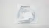 PEPPERL FUCHS MB60-12GM50-E2 PROXIMITY SENSOR 10-30V-DC thumbnail 1