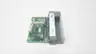 ALLEN BRADLEY MVI46 COMMUNICATIONS MODULE thumbnail 1