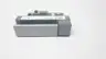 ALLEN BRADLEY MVI46 COMMUNICATIONS MODULE thumbnail 2