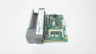 ALLEN BRADLEY MVI46 COMMUNICATIONS MODULE thumbnail 3