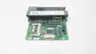 ALLEN BRADLEY MVI46 COMMUNICATIONS MODULE thumbnail 4