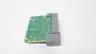 ALLEN BRADLEY MVI46 COMMUNICATIONS MODULE thumbnail 5