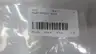 ALLEN BRADLEY MVI46 COMMUNICATIONS MODULE thumbnail 7