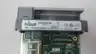ALLEN BRADLEY MVI46 COMMUNICATIONS MODULE thumbnail 6