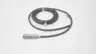 PEPPERL FUCHS MB60-12GM50-E2 PROXIMITY SENSOR thumbnail 1