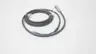 PEPPERL FUCHS MB60-12GM50-E2 PROXIMITY SENSOR thumbnail 3