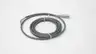 PEPPERL FUCHS MB60-12GM50-E2 PROXIMITY SENSOR thumbnail 4