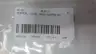 PEPPERL FUCHS MB60-12GM50-E2 PROXIMITY SENSOR thumbnail 6