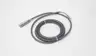 PEPPERL FUCHS MB60-12GM50-E2 PROXIMITY SENSOR thumbnail 2