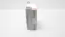 GENUINE ALLEN BRADLEY 1762-IA8 MICROLOGIX 8PT INPUT MODULE 120V-AC SER A thumbnail 1