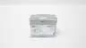 GENUINE ALLEN BRADLEY 1762-IA8 MICROLOGIX 8PT INPUT MODULE 120V-AC SER A thumbnail 2