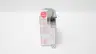 GENUINE ALLEN BRADLEY 1762-IA8 MICROLOGIX 8PT INPUT MODULE 120V-AC SER A thumbnail 3
