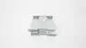 GENUINE ALLEN BRADLEY 1762-IA8 MICROLOGIX 8PT INPUT MODULE 120V-AC SER A thumbnail 4