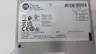 GENUINE ALLEN BRADLEY 1762-IA8 MICROLOGIX 8PT INPUT MODULE 120V-AC SER A thumbnail 6