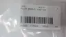 GENUINE ALLEN BRADLEY 1762-IA8 MICROLOGIX 8PT INPUT MODULE 120V-AC SER A thumbnail 7