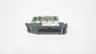 AUTOMATION DIRECT D0-16ND3 DISCRETE INPUT MODULE thumbnail 1