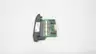 AUTOMATION DIRECT D0-16ND3 DISCRETE INPUT MODULE thumbnail 2