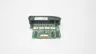 AUTOMATION DIRECT D0-16ND3 DISCRETE INPUT MODULE thumbnail 3