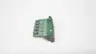 AUTOMATION DIRECT D0-16ND3 DISCRETE INPUT MODULE thumbnail 4