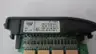 AUTOMATION DIRECT D0-16ND3 DISCRETE INPUT MODULE thumbnail 5