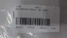 AUTOMATION DIRECT D0-16ND3 DISCRETE INPUT MODULE thumbnail 6