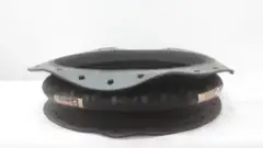 HOLZ RUBBER 952-835 EXPANSION JOINT 30X9 30IN