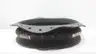 HOLZ RUBBER 952-835 EXPANSION JOINT 30X9 30IN thumbnail 1