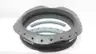 HOLZ RUBBER 952-835 EXPANSION JOINT 30X9 30IN thumbnail 2