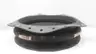 HOLZ RUBBER 952-835 EXPANSION JOINT 30X9 30IN thumbnail 3