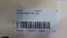 HOLZ RUBBER 952-835 EXPANSION JOINT 30X9 30IN thumbnail 5