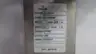 ORBINOX 20-3636MI STAINLESS MANUAL KNIFE GATE VALVE 4IN thumbnail 4