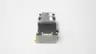 ALLEN BRADLEY 700-P200A1 DIRECT DRIVE CONTROL RELAY 115-120V-AC thumbnail 1