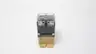 ALLEN BRADLEY 700-P200A1 DIRECT DRIVE CONTROL RELAY 115-120V-AC thumbnail 2