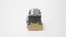 ALLEN BRADLEY 700-P200A1 DIRECT DRIVE CONTROL RELAY 115-120V-AC thumbnail 3
