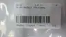 ALLEN BRADLEY 700-P200A1 DIRECT DRIVE CONTROL RELAY 115-120V-AC thumbnail 6