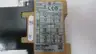 ALLEN BRADLEY 700-P200A1 DIRECT DRIVE CONTROL RELAY 115-120V-AC thumbnail 5