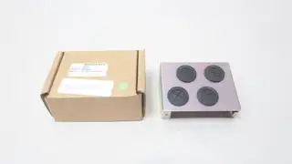 ALLEN BRADLEY 22-JBAB CONDUIT BOX B FRAME KIT