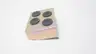 ALLEN BRADLEY 22-JBAB CONDUIT BOX B FRAME KIT thumbnail 3