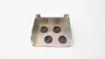 ALLEN BRADLEY 22-JBAB CONDUIT BOX B FRAME KIT thumbnail 4