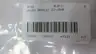 ALLEN BRADLEY 22-JBAB CONDUIT BOX B FRAME KIT thumbnail 7