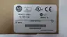 ALLEN BRADLEY 22-JBAB CONDUIT BOX B FRAME KIT thumbnail 6