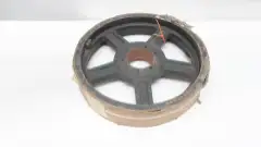 DODGE 6/5V21.2-F V-BELT SHEAVE 6 GROOVE